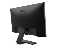 BenQ GL2480 czarny - 518439 - zdjęcie 4